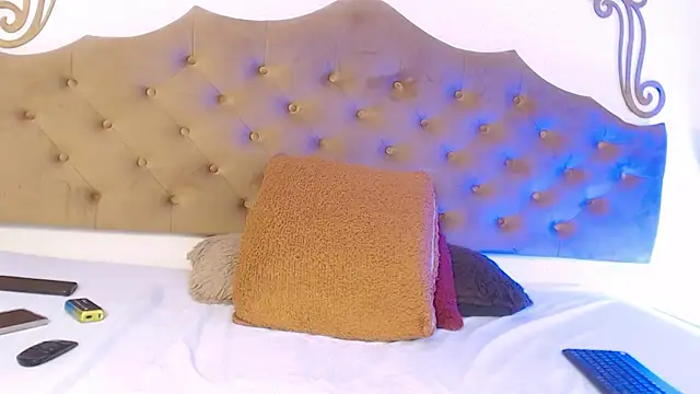 abysskingg online show from 03-07-26, 12:35