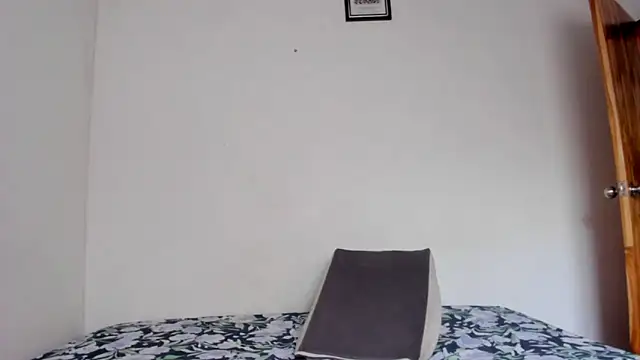 Snapshot of Jave_rave chatting on 06-14-26, 12:40 Jave rave online show from 06-14-26, 12:40