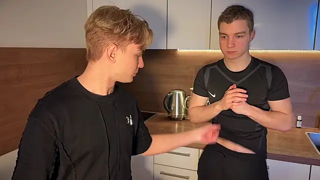 Even Vrot online show from 04-09-26, 11:26