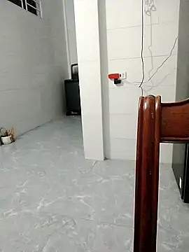 Snapshot of alibaba3x chatting on 01-18-26, 09:07 alibaba3x online show from 01-18-26, 09:07