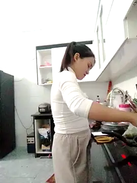 Snapshot of alibaba3x chatting on 02-02-26, 05:50 alibaba3x online show from 02-02-26, 05:50