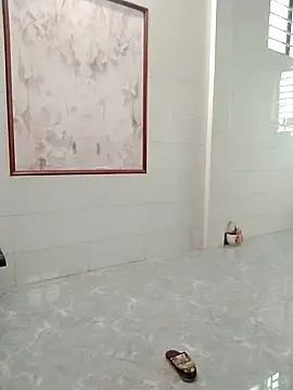 Snapshot of alibaba3x chatting on 02-09-26, 12:25 alibaba3x online show from 02-09-26, 12:25