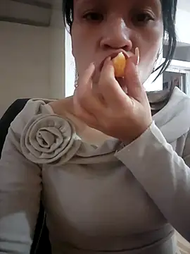 Snapshot of alibaba3x chatting on 02-20-26, 06:59 alibaba3x online show from 02-20-26, 06:59