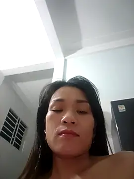 Snapshot of alibaba3x chatting on 03-02-26, 08:15 alibaba3x online show from 03-02-26, 08:15