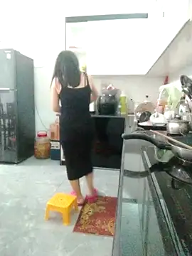 Snapshot of alibaba3x chatting on 03-10-26, 09:03 alibaba3x online show from 03-10-26, 09:03