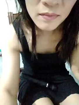 Snapshot of alibaba3x chatting on 03-10-26, 09:09 alibaba3x online show from 03-10-26, 09:09