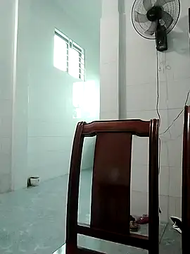 Snapshot of alibaba3x chatting on 03-13-26, 08:21 alibaba3x online show from 03-13-26, 08:21