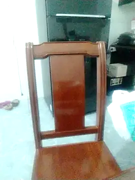 Snapshot of alibaba3x chatting on 03-23-26, 05:28 alibaba3x online show from 03-23-26, 05:28