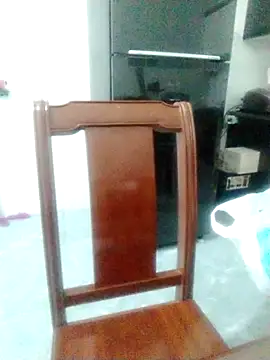 Snapshot of alibaba3x chatting on 03-24-26, 06:35 alibaba3x online show from 03-24-26, 06:35