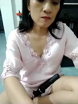 alibaba3x online show from 05-22-26, 01:17