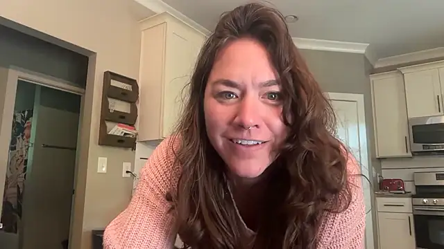 bendlikebecks online show from 05-05-26, 01:19