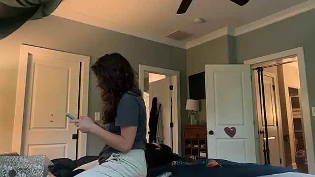 bendlikebecks online show from 05-07-26, 12:43