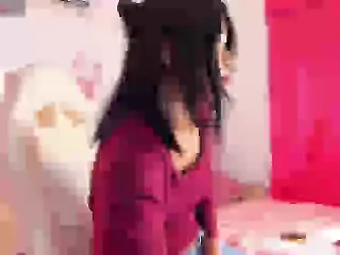 Luna lexy04 online show from 05-10-26, 02:50