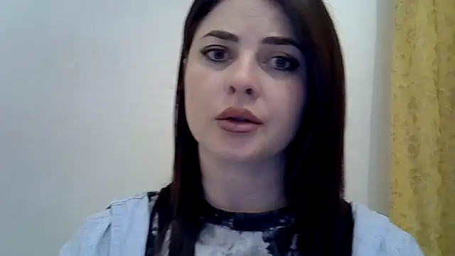 Darkroseq online show from 11-25-25, 05:46