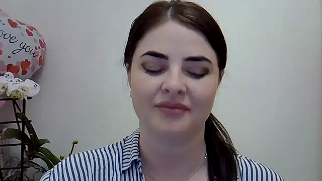 Darkroseq online show from 03-21-26, 07:28