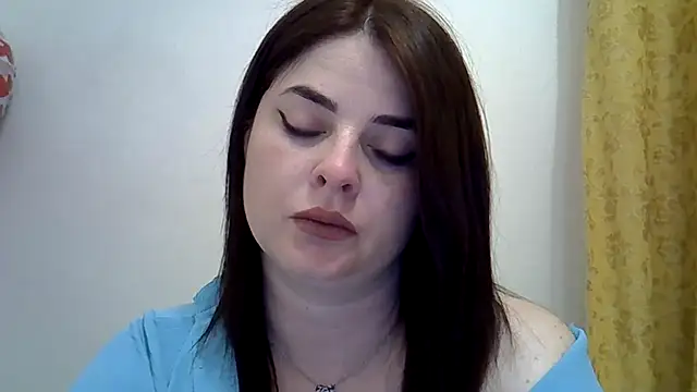 Darkroseq online show from 04-19-26, 06:10