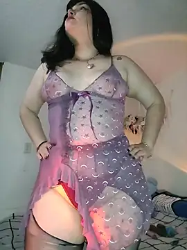 Snapshot of Bloodsweet chatting on 12-19-25, 07:15 Bloodsweet online show from 12-19-25, 07:15