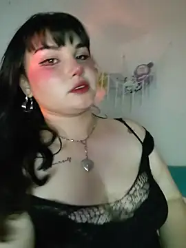 Snapshot of Bloodsweet chatting on 12-22-25, 08:22 Bloodsweet online show from 12-22-25, 08:22