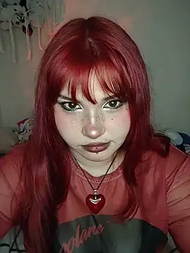 Snapshot of Bloodsweet chatting on 03-03-26, 06:52 Bloodsweet online show from 03-03-26, 06:52