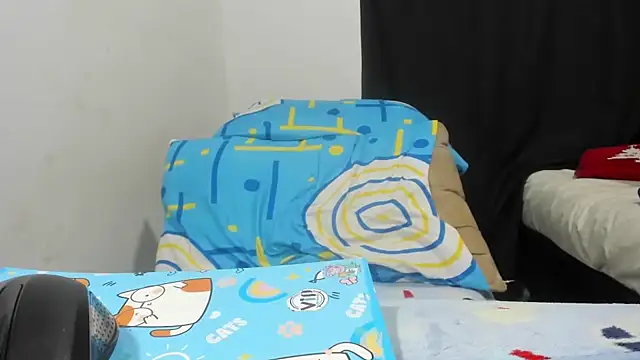 ebony cristal 1 online show from 03-08-26, 03:54