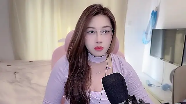 TTtia  online show from 01-13-26, 01:44