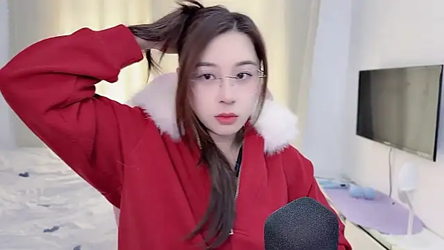 TTtia  online show from 02-09-26, 02:15