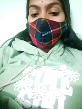 Snapshot of Kolkata882488 chatting on 12-17-25, 03:40 Kolkata882488 online show from 12-17-25, 03:40