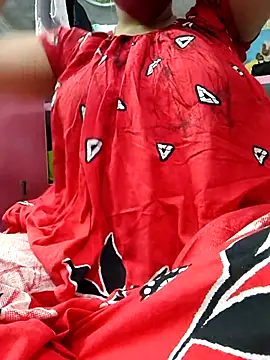 Snapshot of Kolkata882488 chatting on 03-16-26, 05:44 Kolkata882488 online show from 03-16-26, 05:44