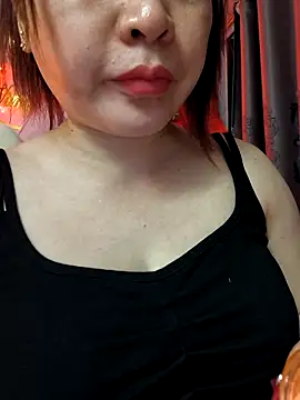 dis princess online show from 03-16-26, 12:17