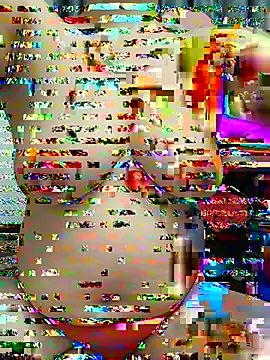 dis princess online show from 05-17-26, 07:17