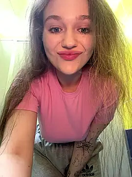 RussianWoman online show from 01-10-26, 06:26