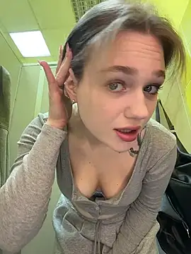 RussianWoman online show from 02-20-26, 09:43