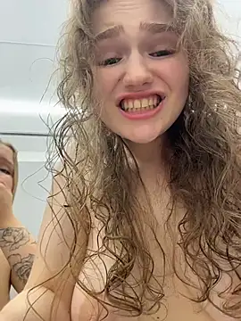 RussianWoman online show from 03-27-26, 08:26