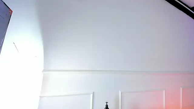 Sienarosewood online show from 04-02-26, 04:21