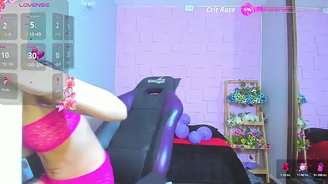 merolinegp online show from 02-14-26, 07:43