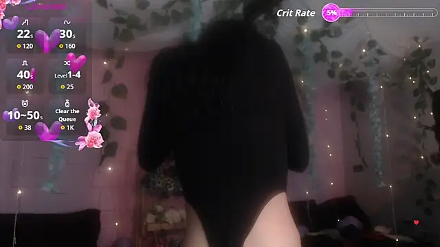 merolinegp online show from 03-02-26, 07:32