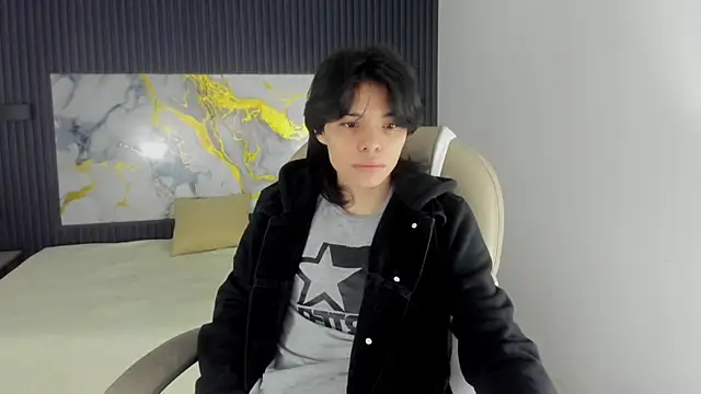 Snapshot of Sylasfrost chatting on 11-25-25, 06:52 Sylasfrost online show from 11-25-25, 06:52