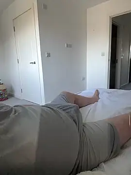 -bfc1882- online show from 03-04-26, 11:49