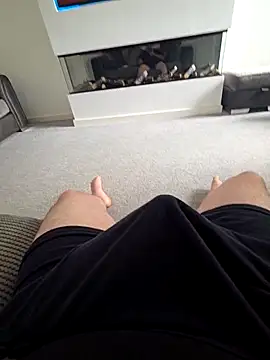 -bfc1882- online show from 04-28-26, 12:21