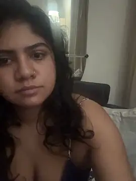 Snapshot of TiaBella_ chatting on 02-23-26, 09:45 TiaBella online show from 02-23-26, 09:45