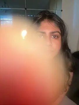 Snapshot of TiaBella_ chatting on 04-15-26, 06:48 TiaBella online show from 04-15-26, 06:48