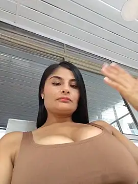Laia torres1 online show from 05-14-26, 03:52