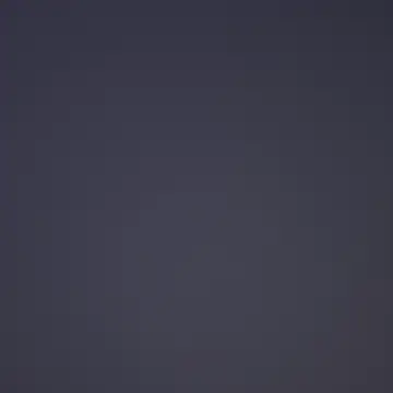 ellafr13 online show from 07-10-26, 07:34