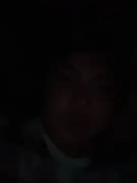 TSBabyCandy online show from 02-18-26, 02:18