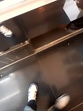 nocosensual online show from 05-03-26, 07:31