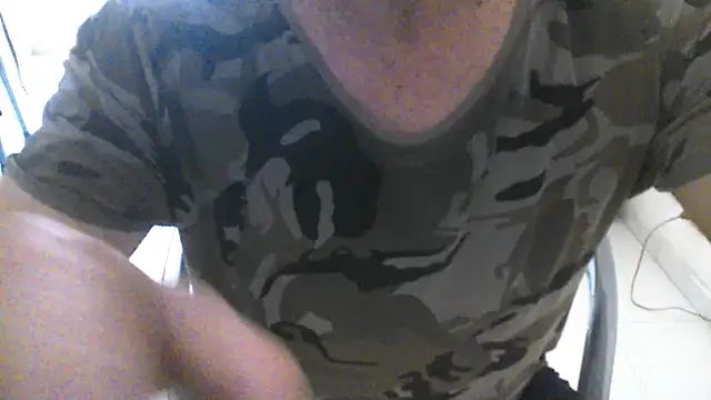 nocosensual online show from 05-07-26, 11:26
