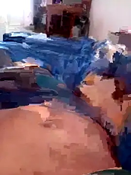 nocosensual online show from 05-18-26, 07:25