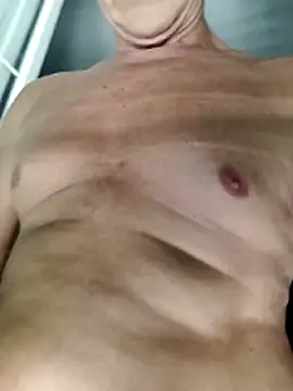 nocosensual online show from 06-18-26, 01:26