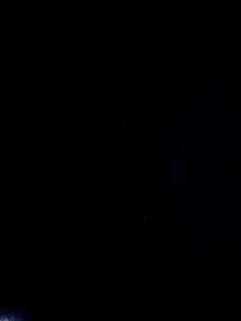 Alemmm online show from 05-04-26, 03:57