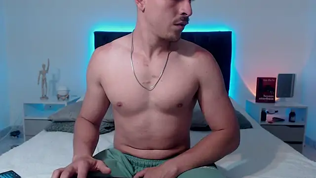 Snapshot of ray_Weeed chatting on 11-22-25, 11:15 ray Weeed online show from 11-22-25, 11:15